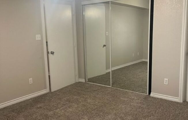 1 bed, 1 bath, 543 sqft, $749