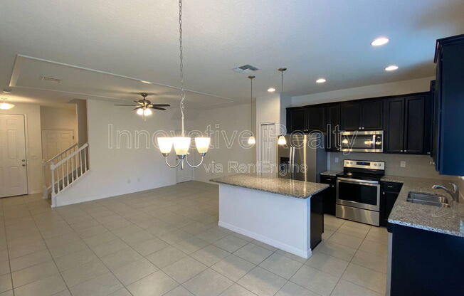 2271 SEDGE GRASS WAY