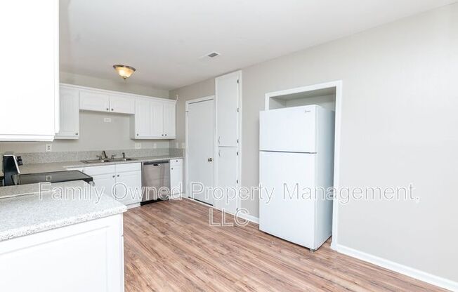 143 HEATHER DR