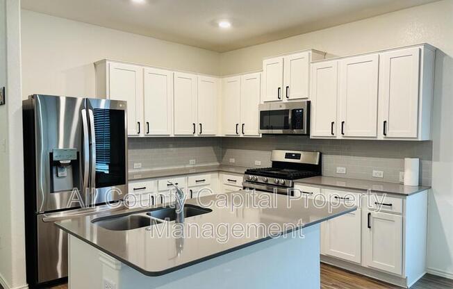 21300 BIRD WING DR
