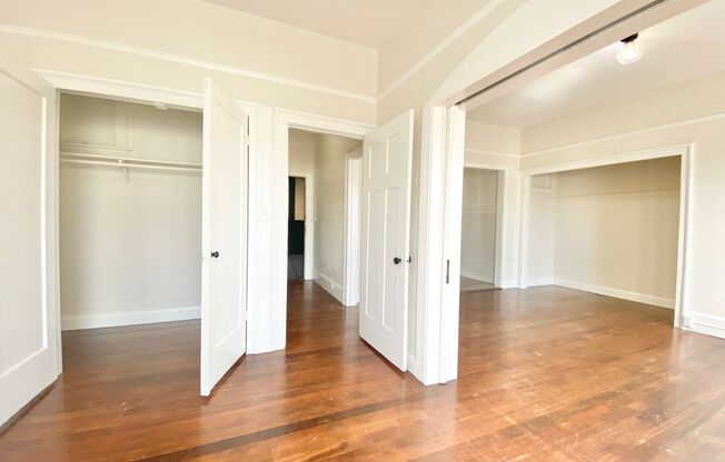 1 bed, 1 bath, 500 sqft, $1,695, Unit 304