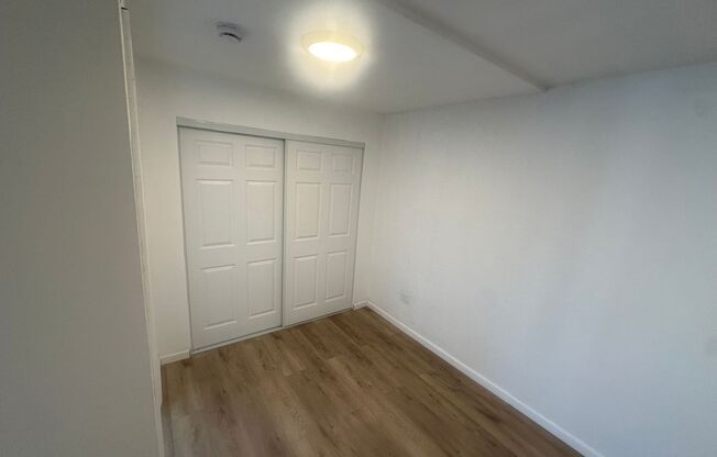 Spacious 2-Bedroom Sanctuary in South San Jose – October Move-In Special!