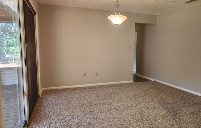 3 beds, 2 baths, $1,800