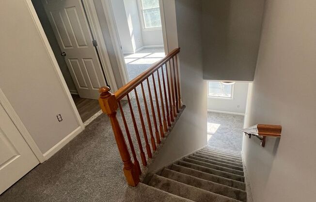 2 beds, 1 bath, 1,580 sqft, $3,149, Unit 12