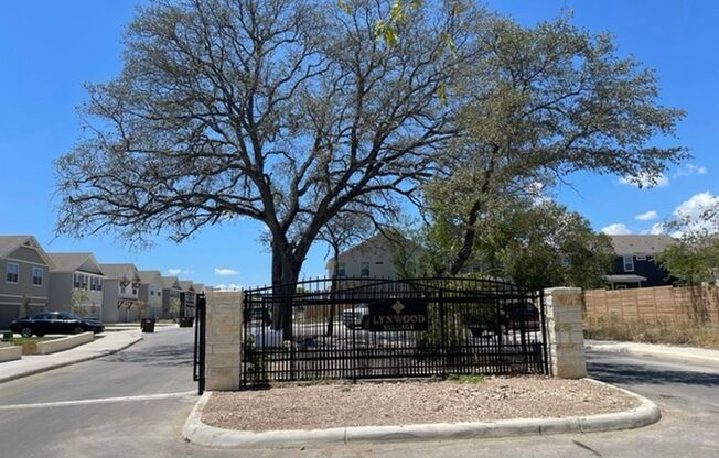 10306 Lynwood Branch