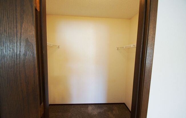 1 bed, 1 bath, 780 sqft, $1,267, Unit 313