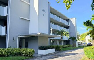 Location Location! Section 8 Welcome! Annual Rental Available