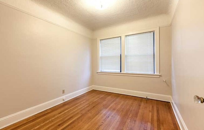 1 bed, 1 bath, 600 sqft, $1,475, Unit 104