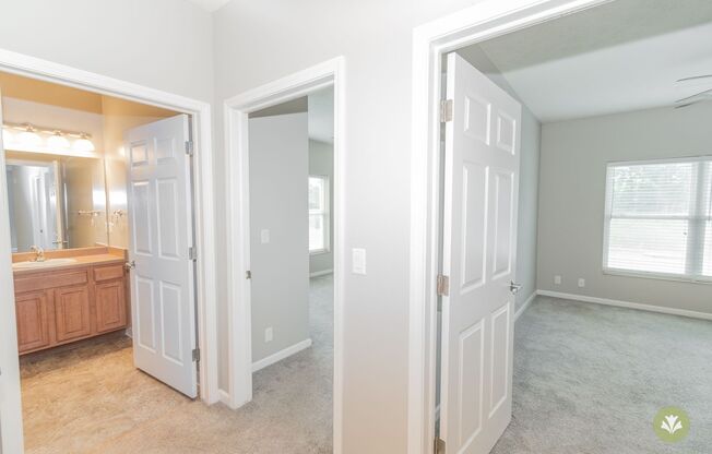 3 beds, 2 baths, 1,572 sqft, $1,765, Unit N-310