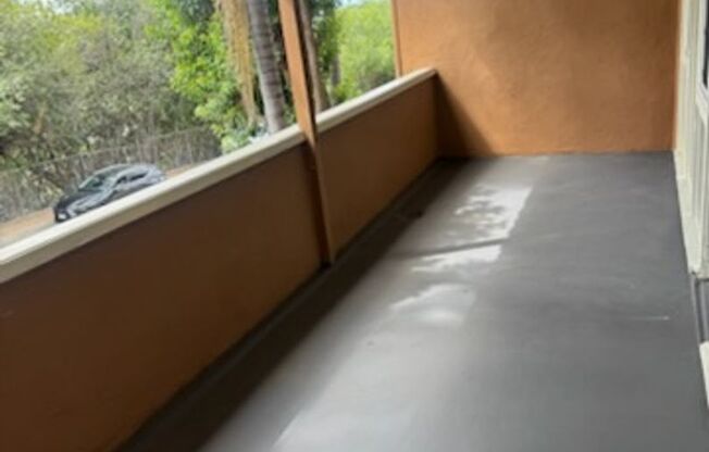 1 bed, 1 bath, 750 sqft, $2,545, Unit 5