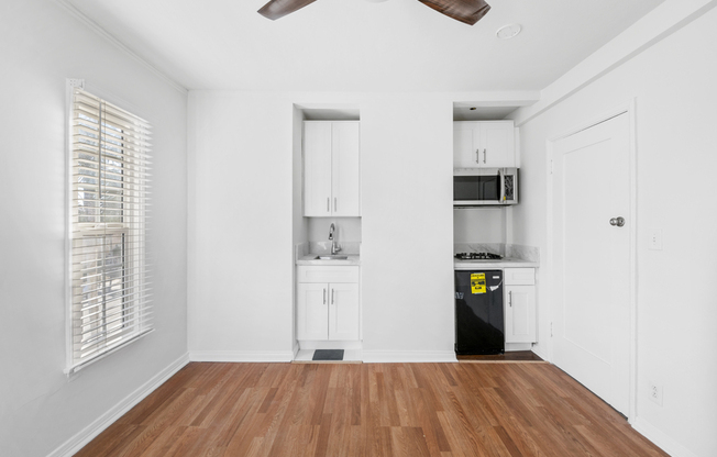 5371 LOUIS PL