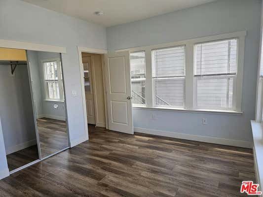 2 beds, 1 bath, 4,644 sqft, $2,695