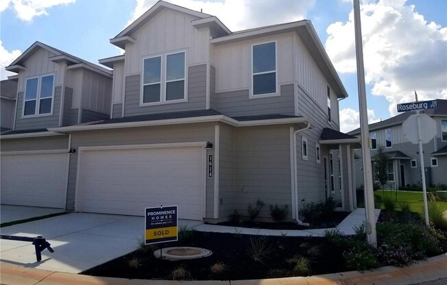 1614 ROSEBURG DR