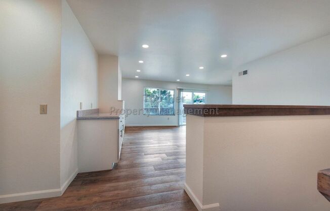 ***Beautiful 6 bed / 3 bath / 2,113 sqft House - Near SDSU - Available 08/10***