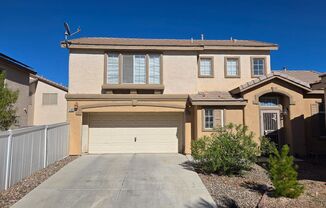 5406 Shady Lair Court - 3 bedrooms , 2.5 bathrooms, 1531 SQFT