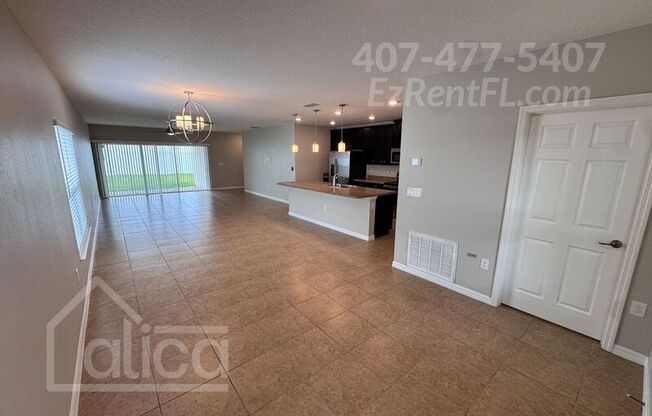 426 KESTREL DR