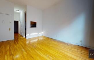 1 bed, 1 bath, $3,050, Unit 2A