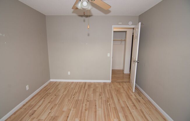 1 bed, 1 bath, $1,150