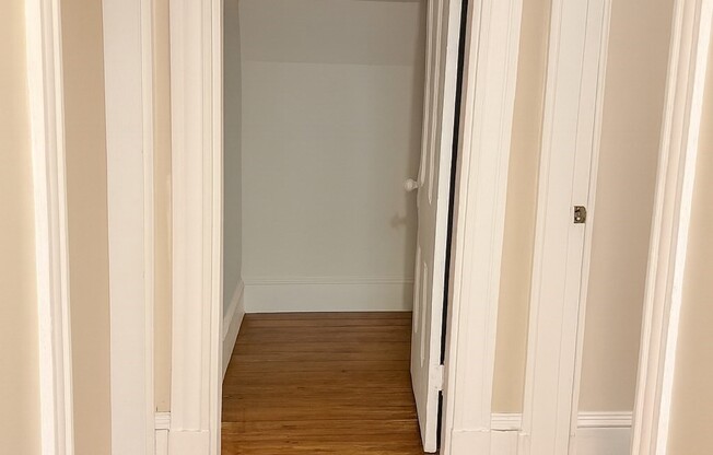 10 ELDORA ST