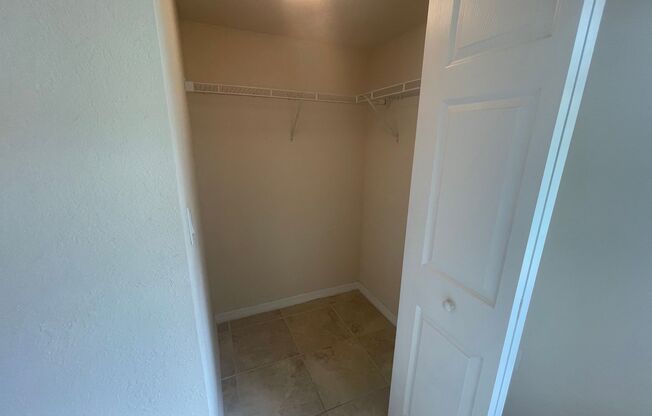 3 beds, 2 baths, $1,775, Unit # 2110