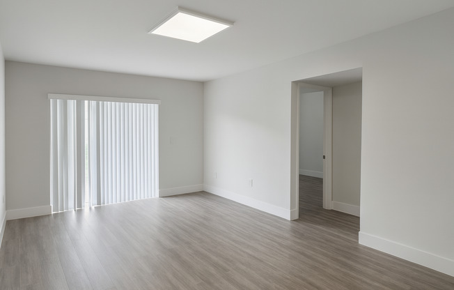 2 beds, 1.5 baths, 790 sqft, $2,200, Unit 45