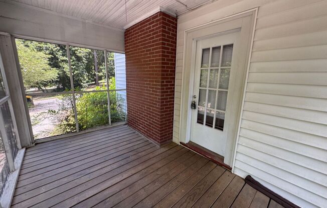 11 Shorter Cir, Rome, GA 30165