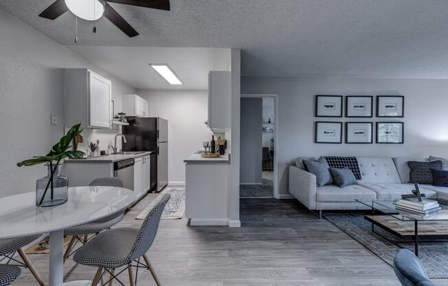 Welcome to The Berkshire