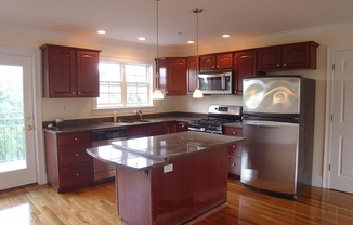 50 B St, South Boston MA 6