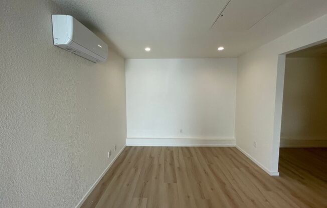 140 Santa Helena San Bruno, CA 94066