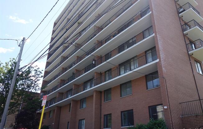 23-22 30th Road