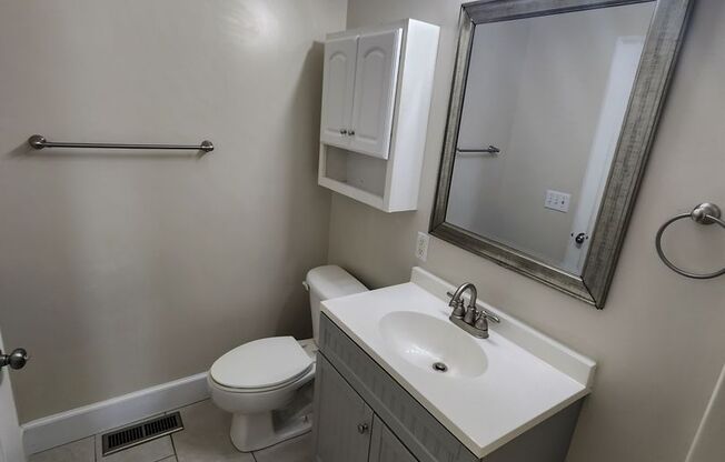 3 beds, 2 baths, $2,000