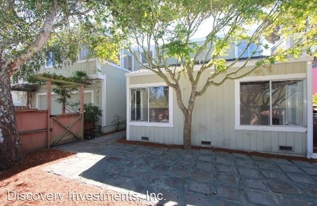 530 Vistamont Avenue