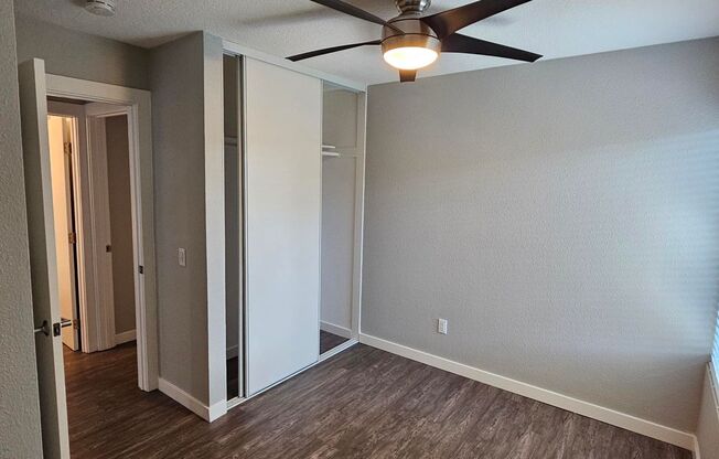 2 beds, 1 bath, 790 sqft, $2,450, Unit K210