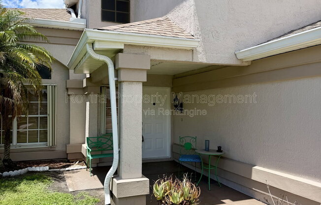 1501 CHEVINGTON CT