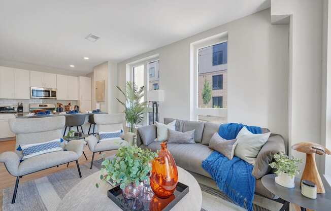 create memories that last a lifetime in your new home