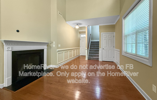118 KINGSLEY WOODS DR