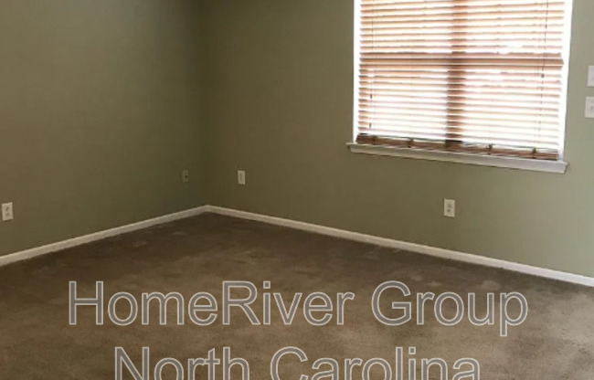 444 AMIR CIR