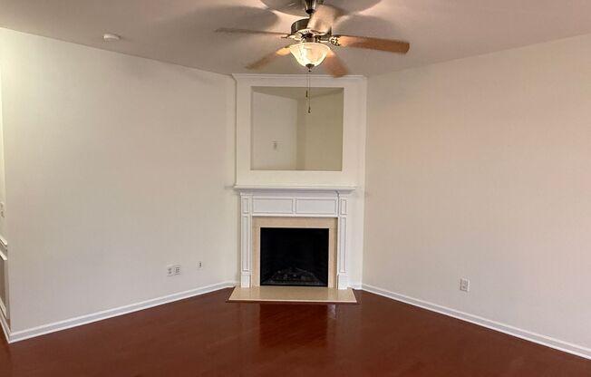 13138 Erwin Road