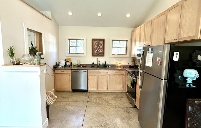 NEWLY BUILT 2 BEDROOM HOME IN PROSPECT HILLS! AVAIL AUGUST 2026 @ $1,900 Monthly!