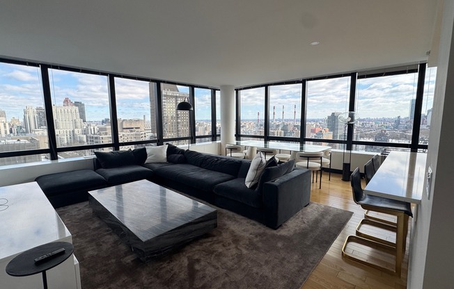 2 beds, 2 baths, $10,000, Unit 29B