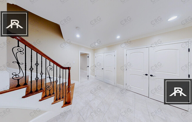42 DRUID HL RD