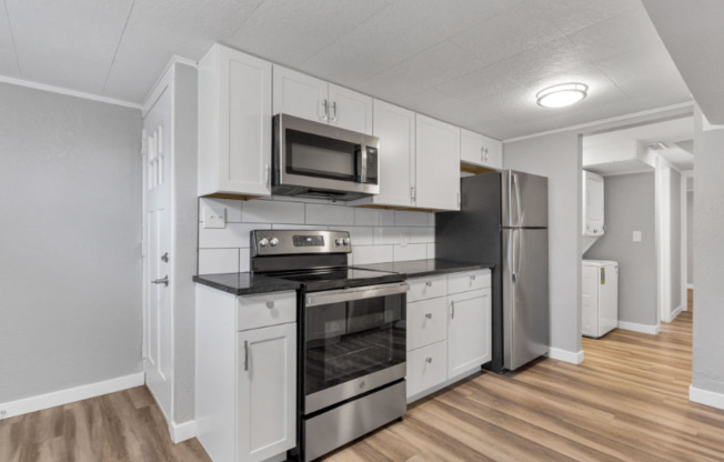 1215 12 ST