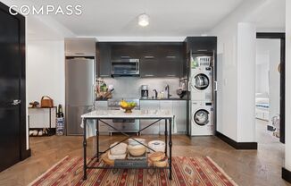 Partner-provided photo for $6450 unit