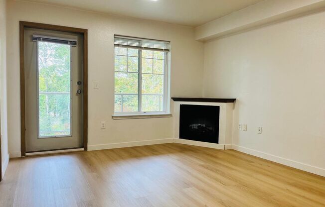 2 beds, 2 baths, 772 sqft, $1,650, Unit 4380 Tull Road - Unit 308