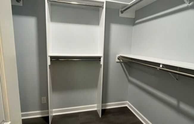 4 beds, 2 baths, $3,000