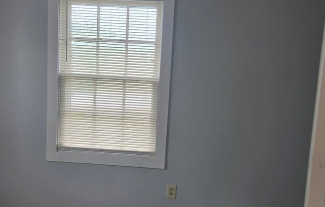 911 Bryan Street - COMING SOON!