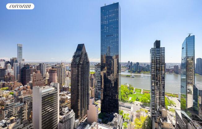 2 beds, 1.5 baths, 1,128 sqft, $7,495, Unit 28E