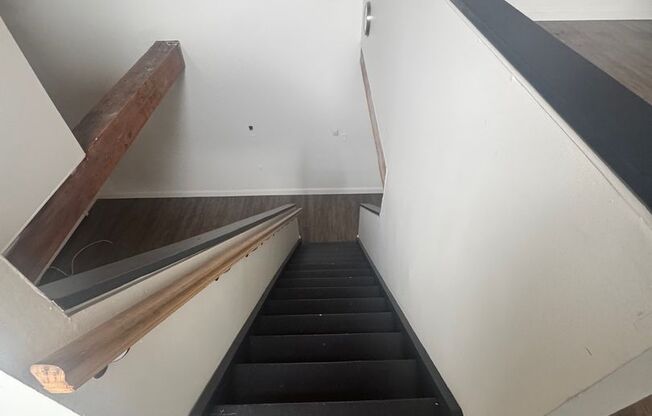 1 bed, 1.5 baths, 1,155 sqft, $1,825, Unit D-002