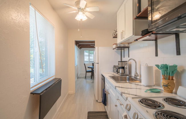 6449 E SHERIDAN