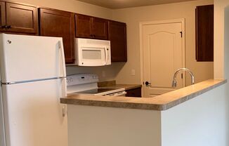 Partner-provided photo for $1655 unit